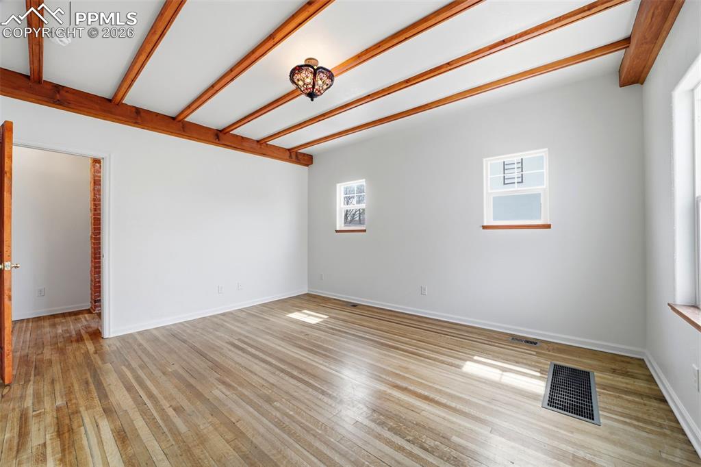 Image 11 of 34: Other