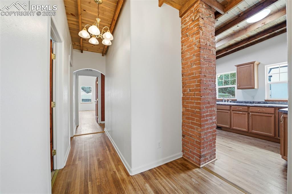 Image 14 of 34: Other