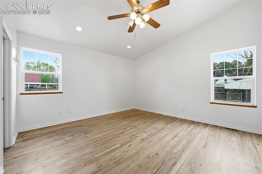 Image 18 of 34: Other