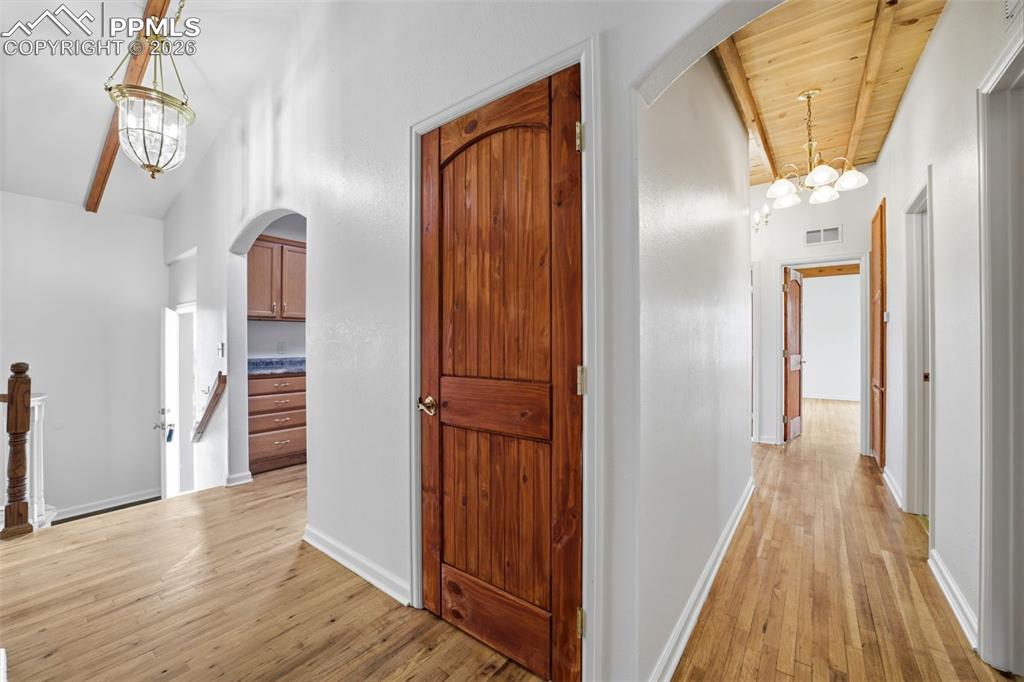 Image 23 of 34: Other