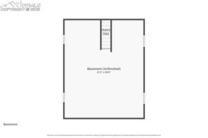Image 34 of 34: Floor Plan
