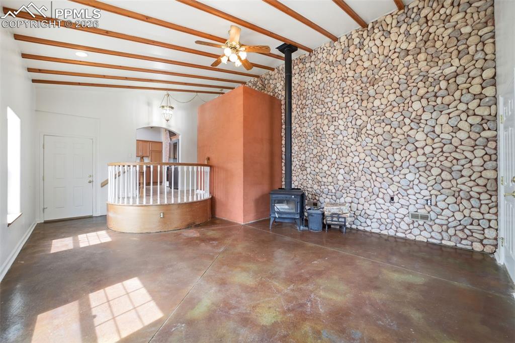 Image 4 of 34: Other