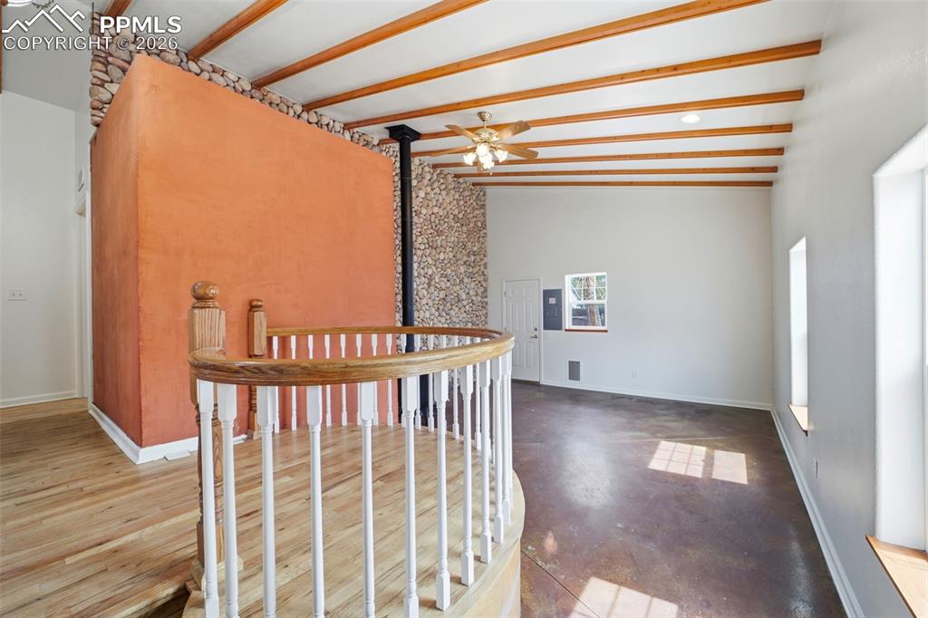 Image 5 of 34: Other