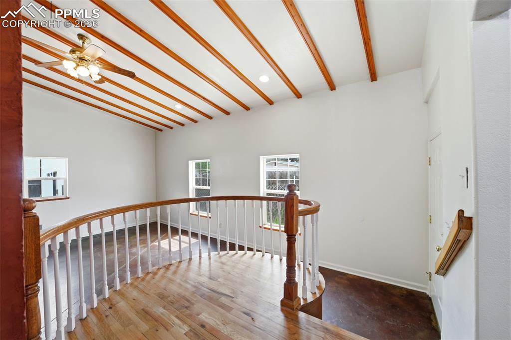 Image 6 of 34: Other