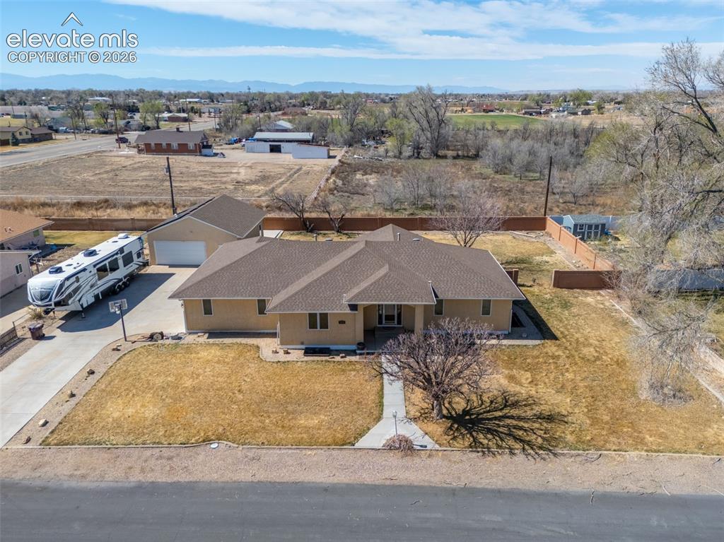 Image 4 of 48: Aerial View