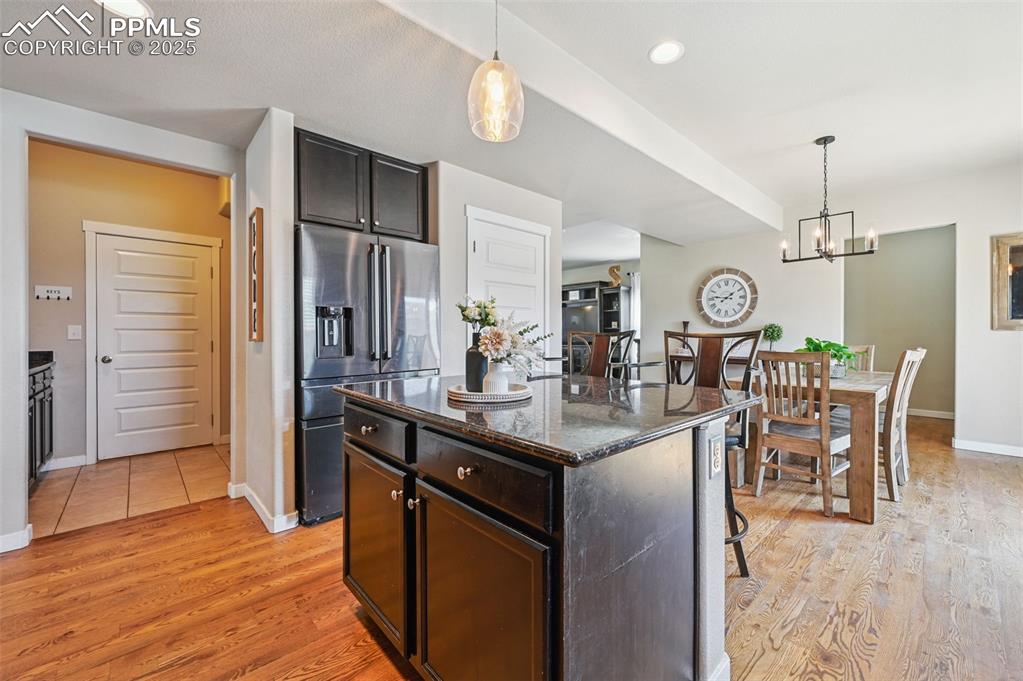 Image 11 of 49: Kitchen