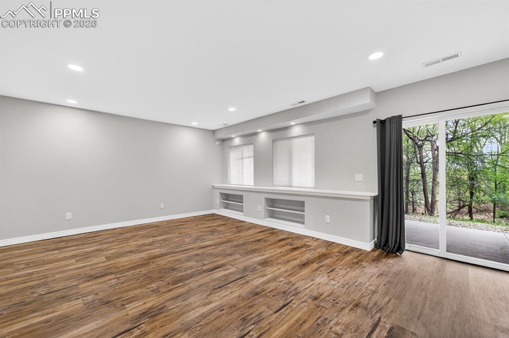 Image 16 of 21: MIL Area