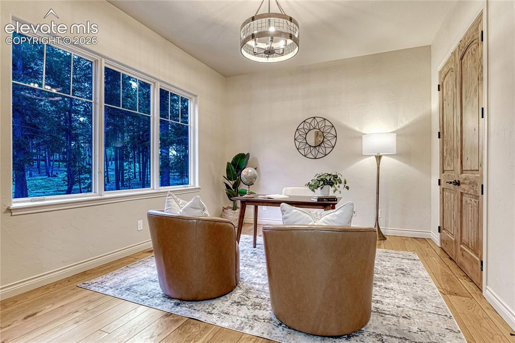 Image 19 of 49: Master Bathroom