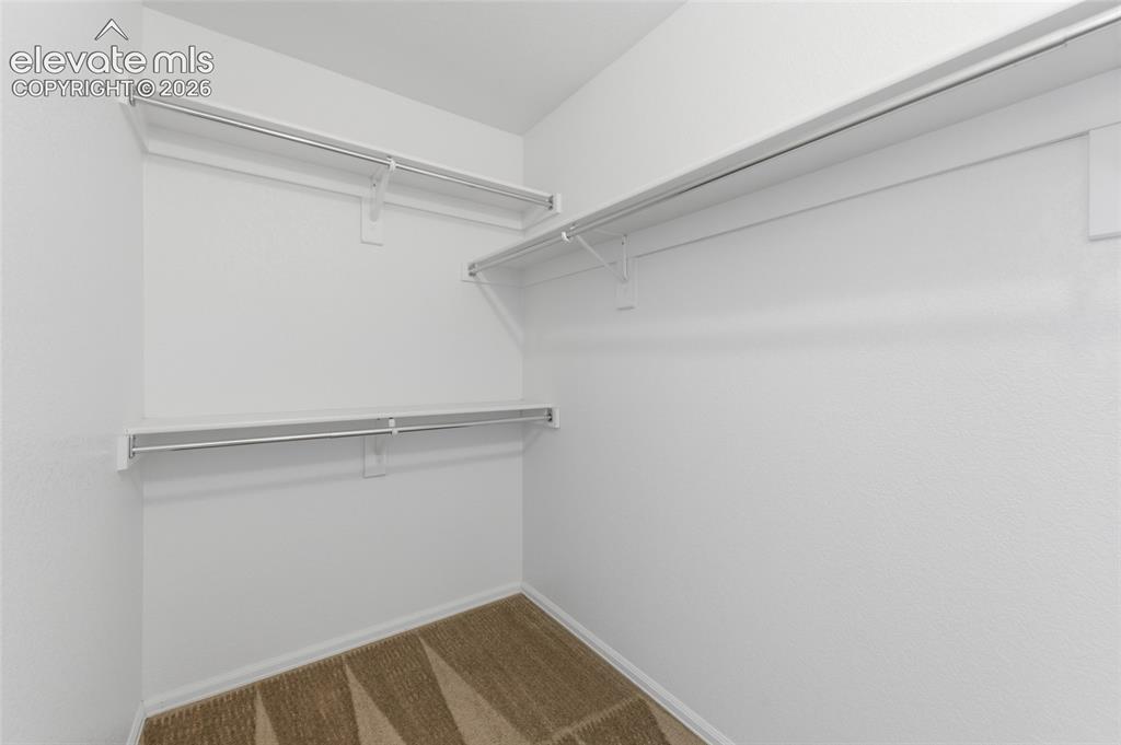 Image 14 of 28: Virtually Staged