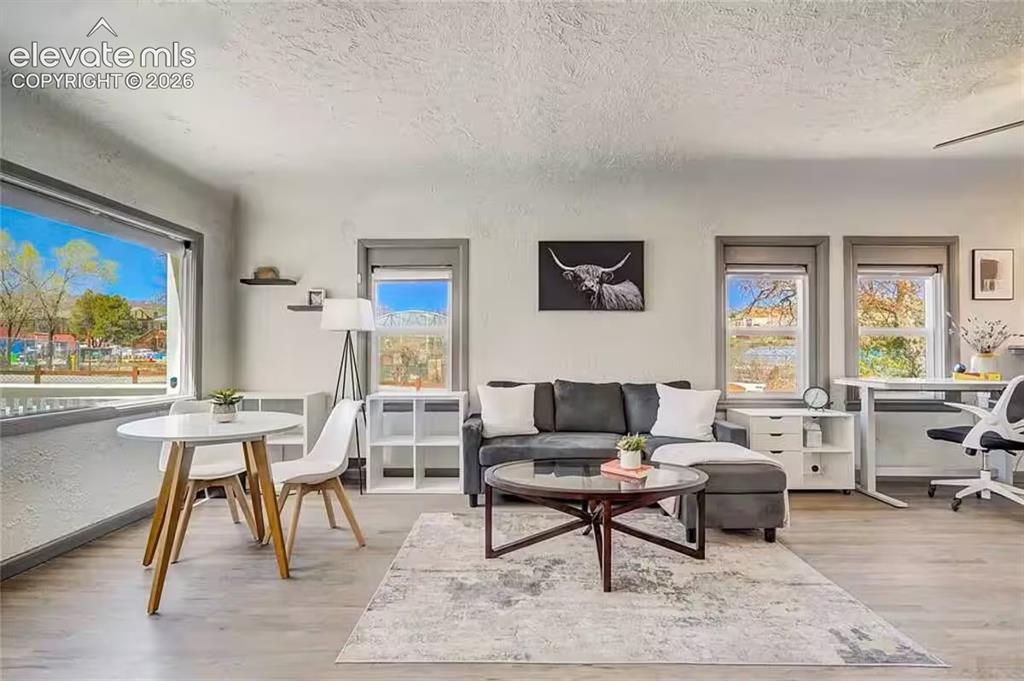 Image 2 of 28: Main Floor Unit