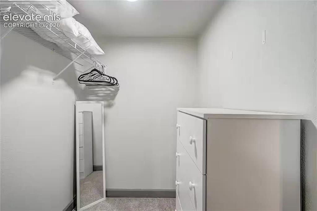 Image 23 of 28: Basement Unit