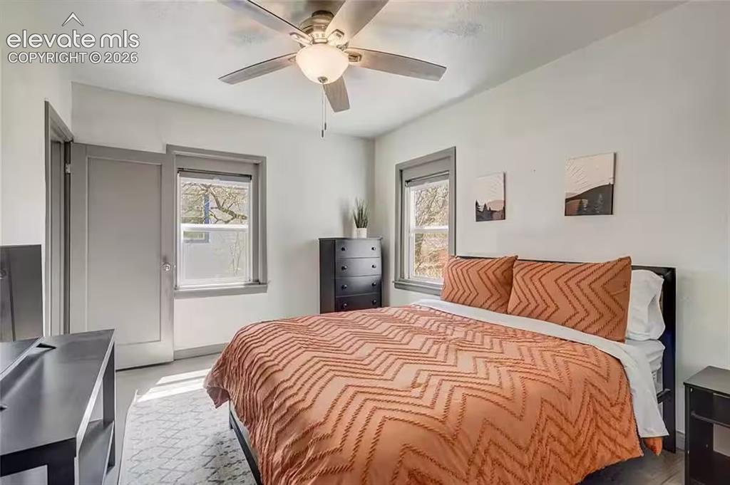 Image 8 of 28: Main Floor Unit