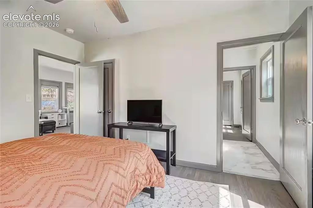 Image 9 of 28: Main Floor Unit