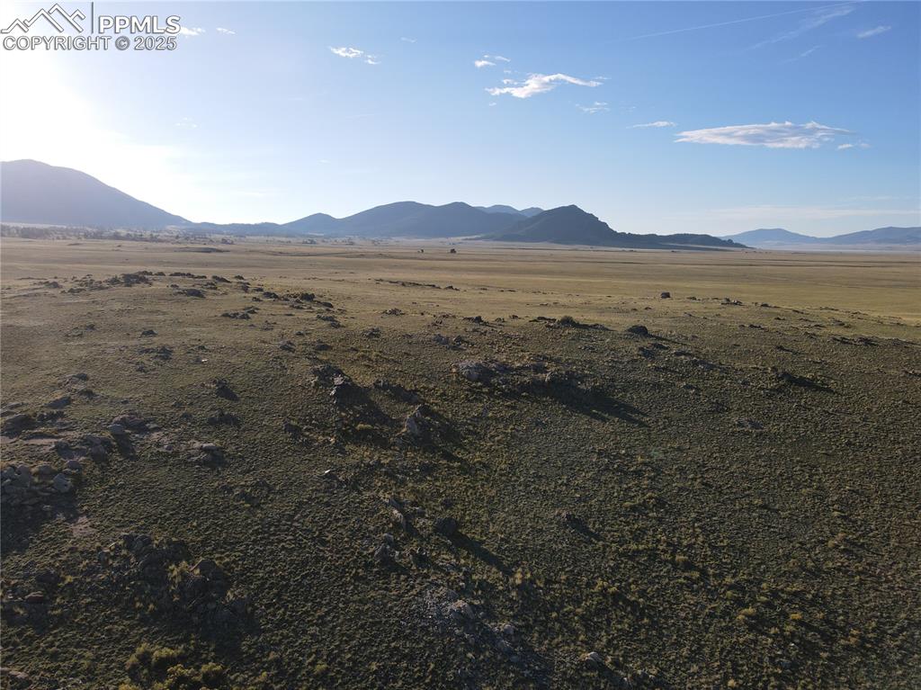 Image 12 of 33: View
