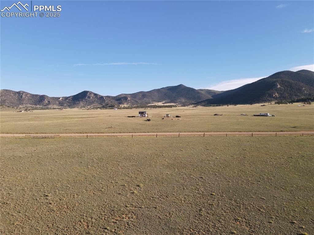 Image 18 of 33: View