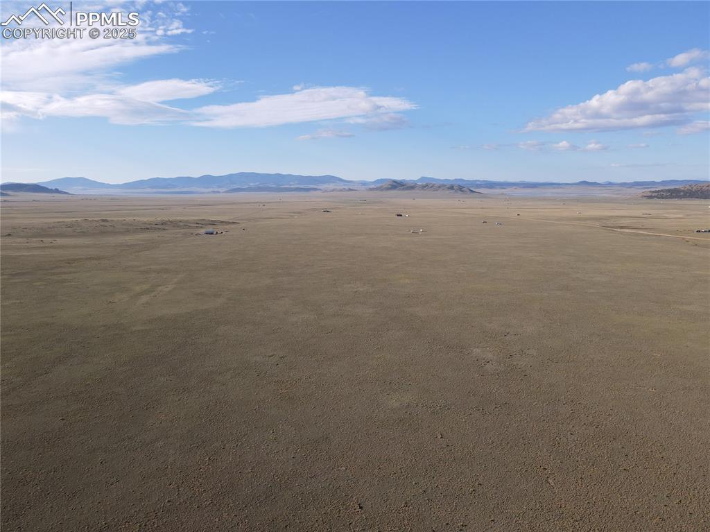 Image 19 of 33: Aerial View
