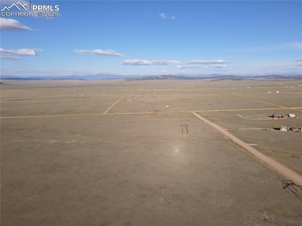 Image 24 of 33: Aerial View