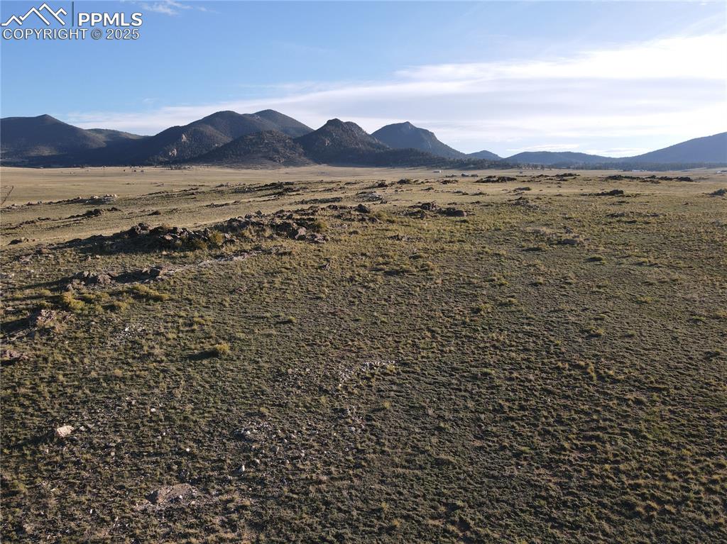 Image 8 of 33: View
