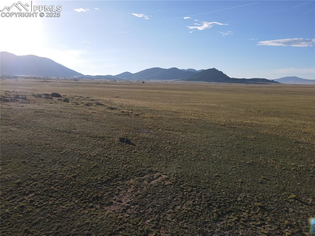 Image 9 of 33: View
