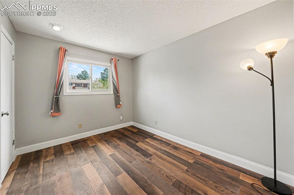 Image 13 of 24: Other