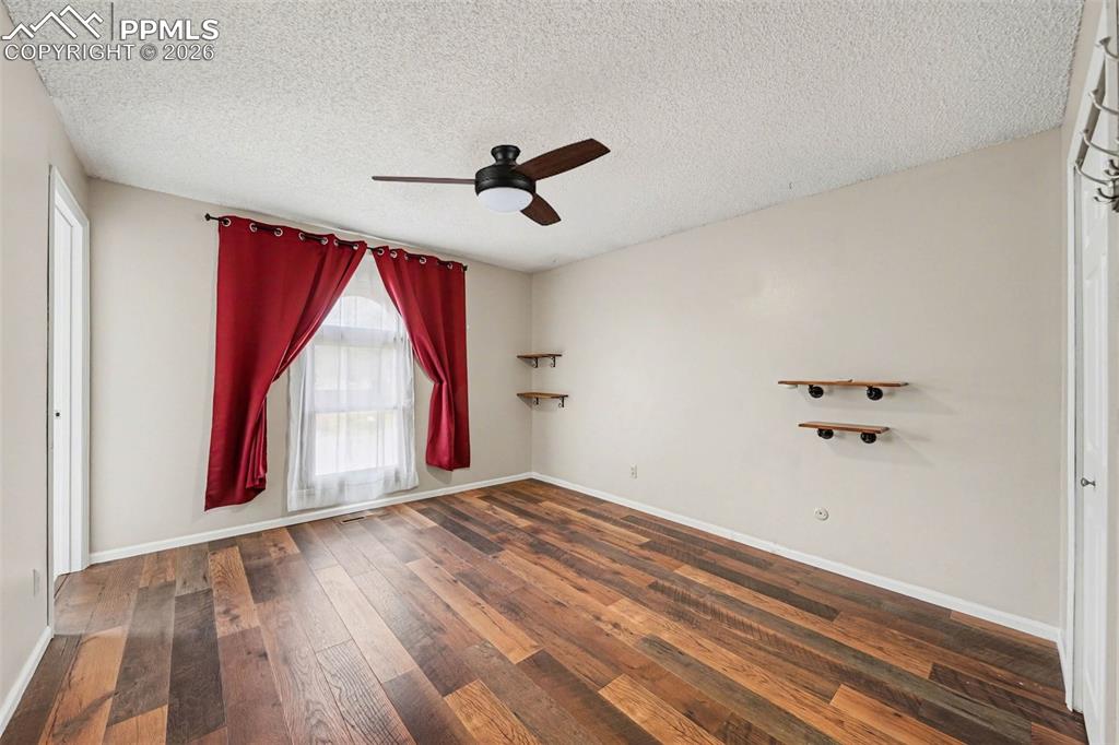 Image 14 of 24: Other