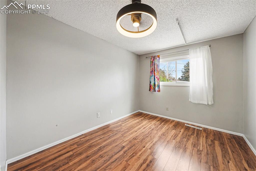 Image 15 of 24: Other