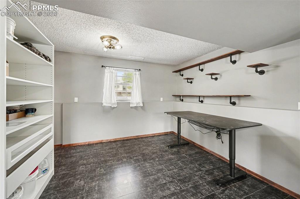 Image 19 of 24: Other