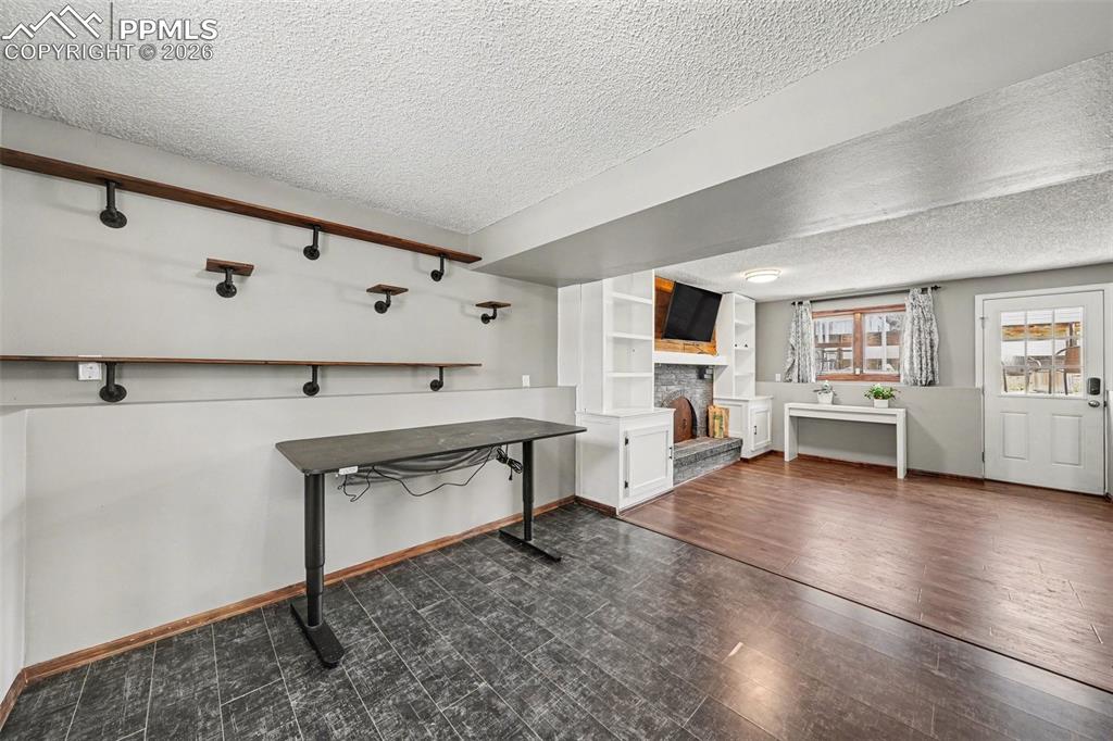 Image 21 of 24: Other