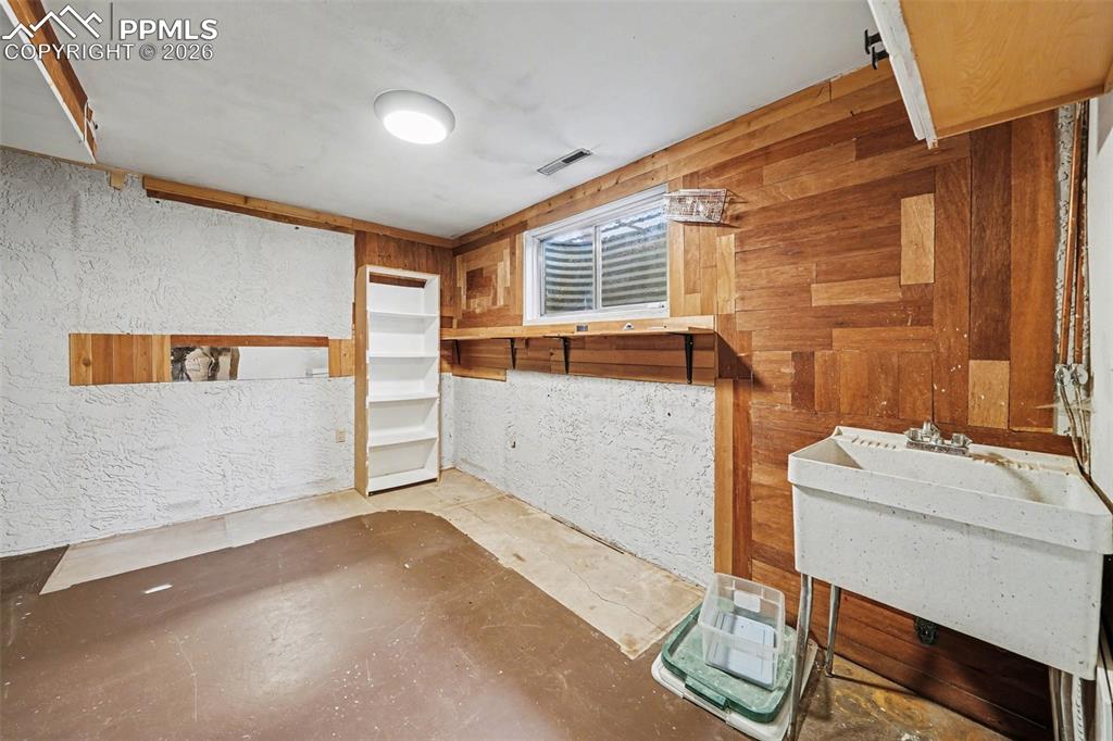 Image 22 of 24: Other