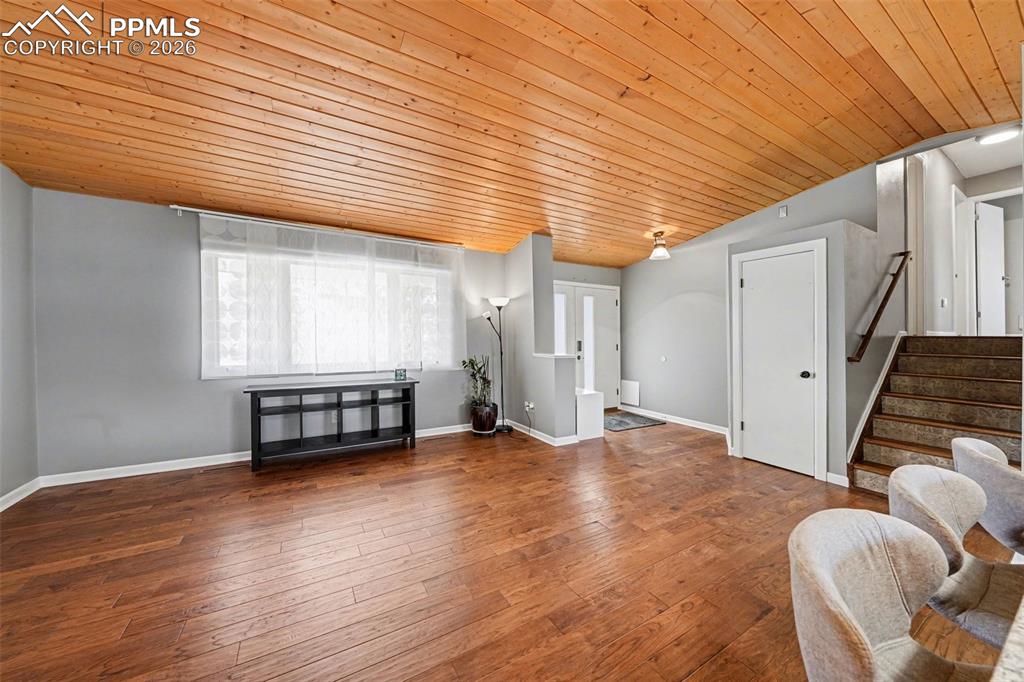 Image 3 of 24: Other