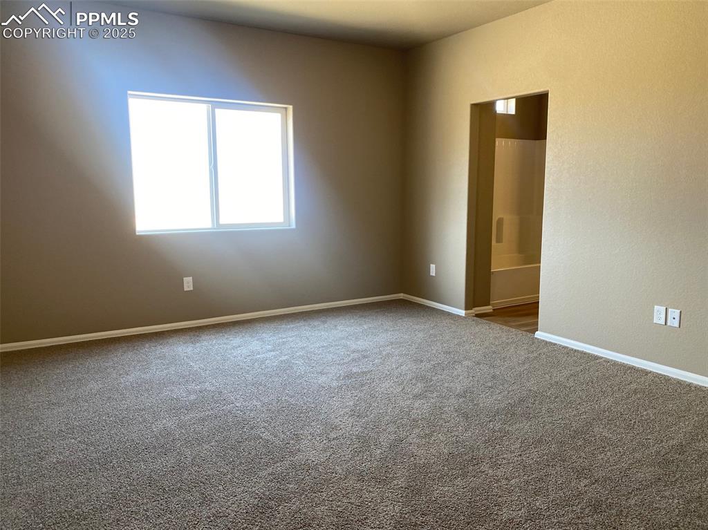 Image 8 of 21: Other