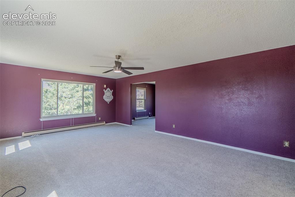 Image 17 of 47: Other