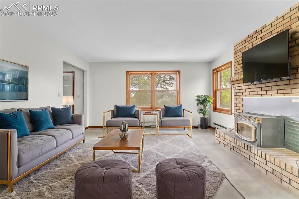 Image 10 of 50: staged