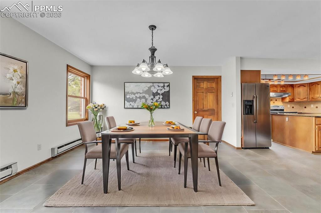 Image 14 of 50: staged