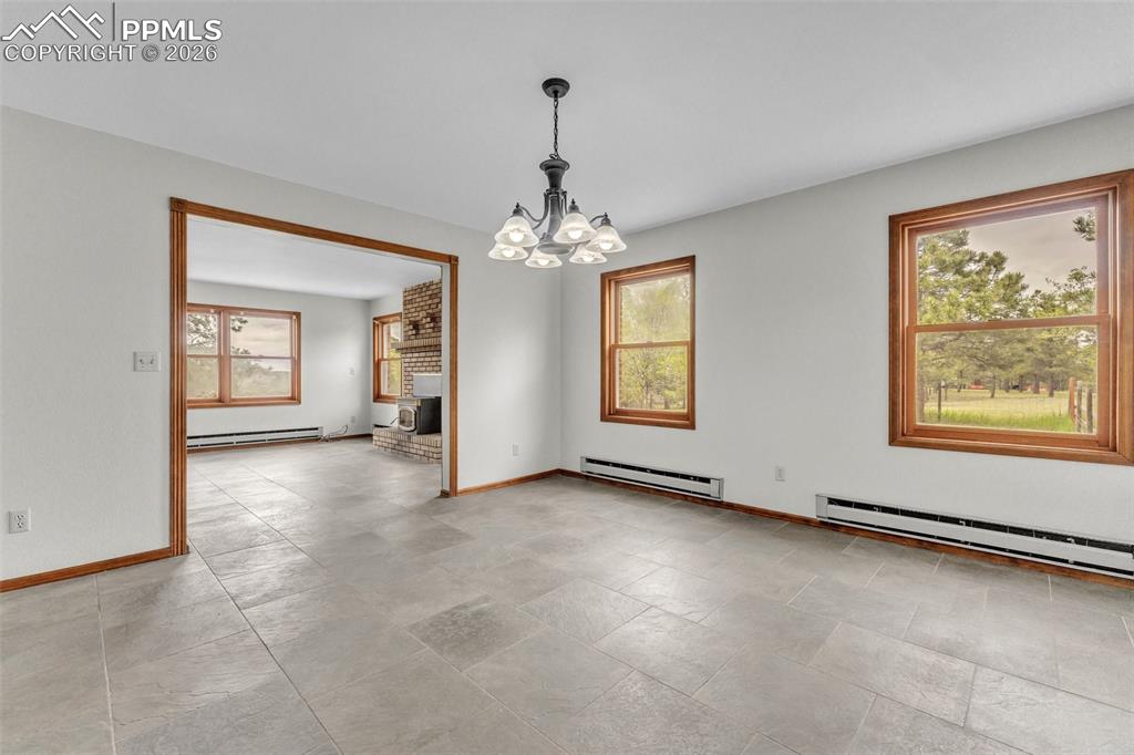 Image 15 of 50: Other