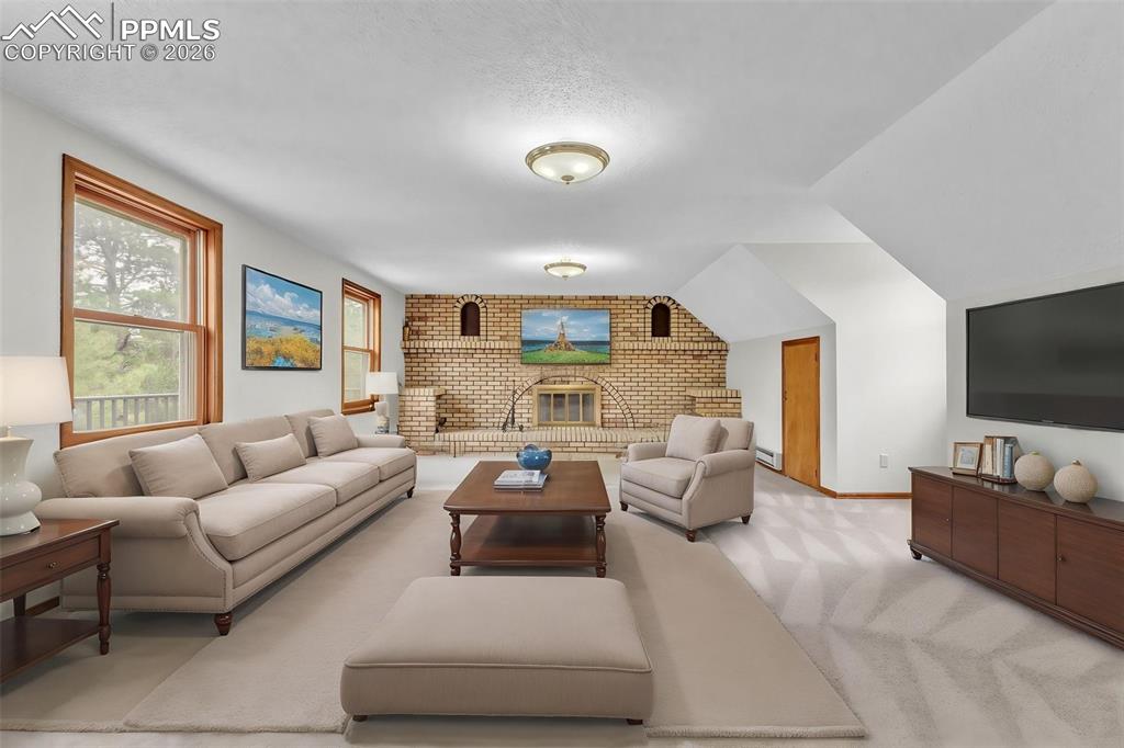 Image 26 of 50: staged