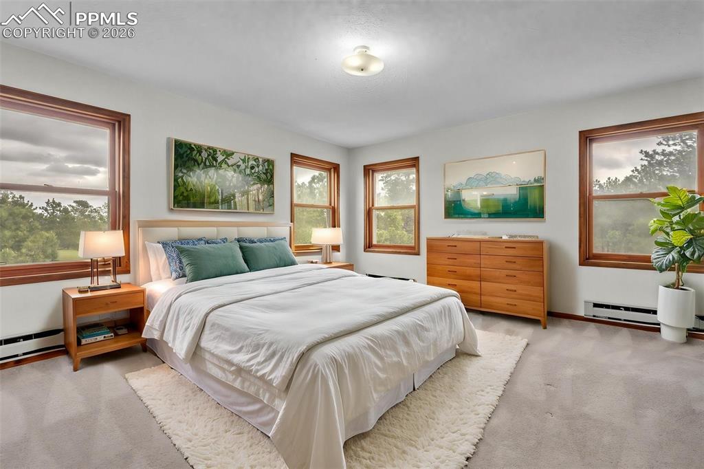 Image 31 of 50: staged