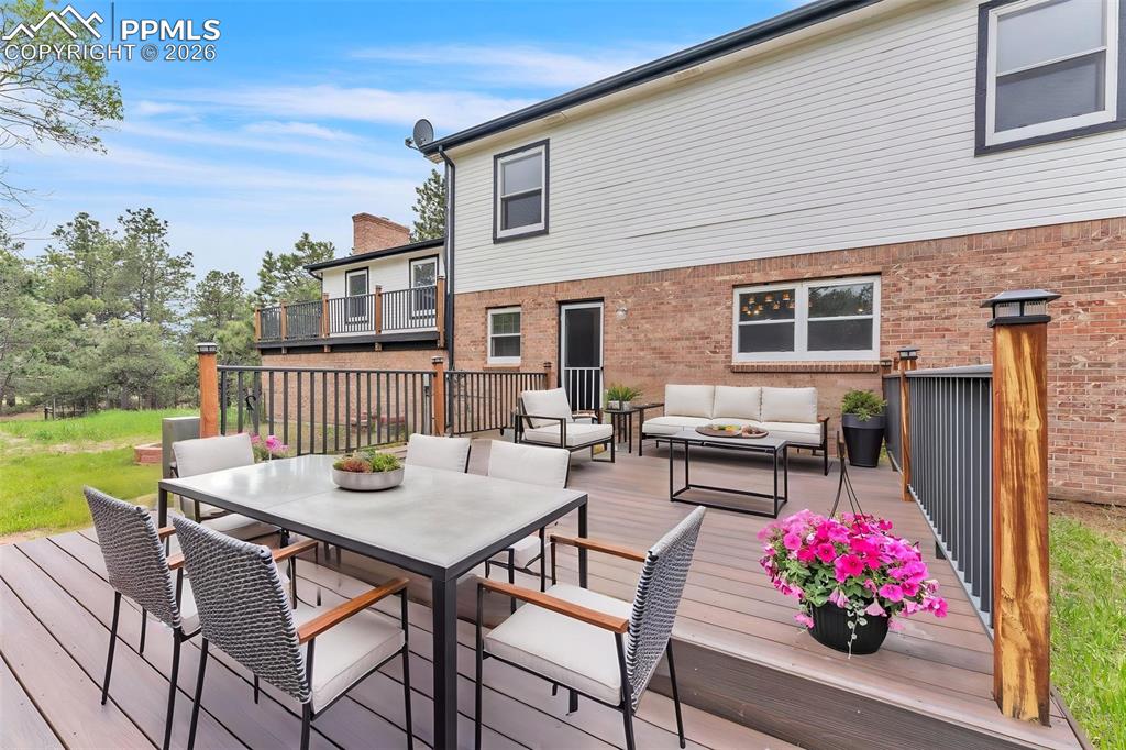 Image 48 of 50: staged