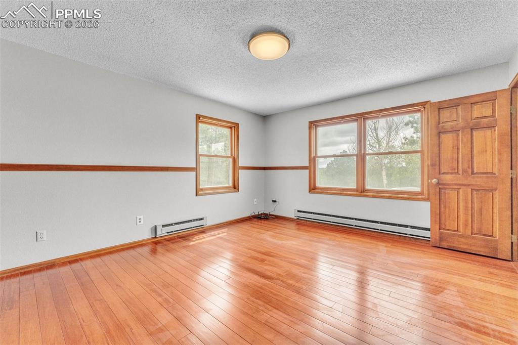 Image 6 of 50: Other