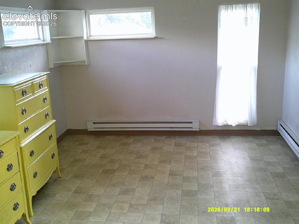 Image 10 of 26: Other