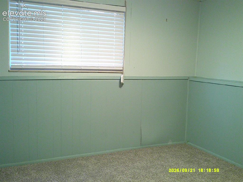 Image 13 of 26: Additional content