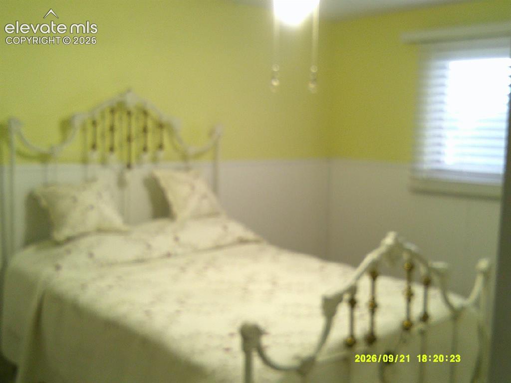 Image 17 of 26: Additional content