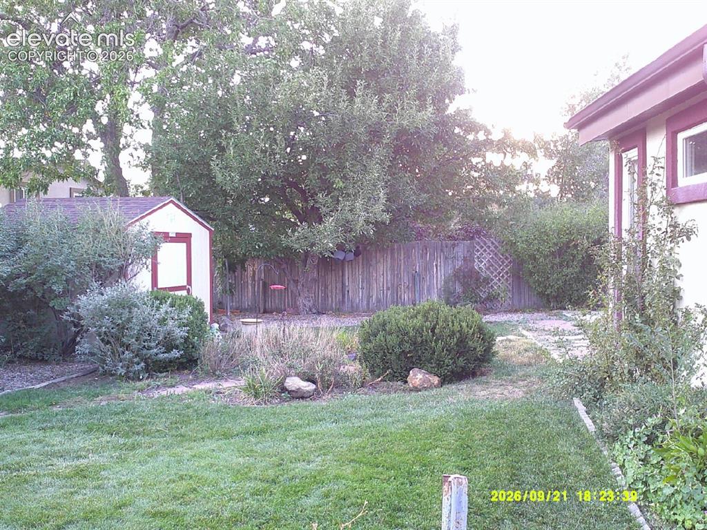 Image 24 of 26: Additional content