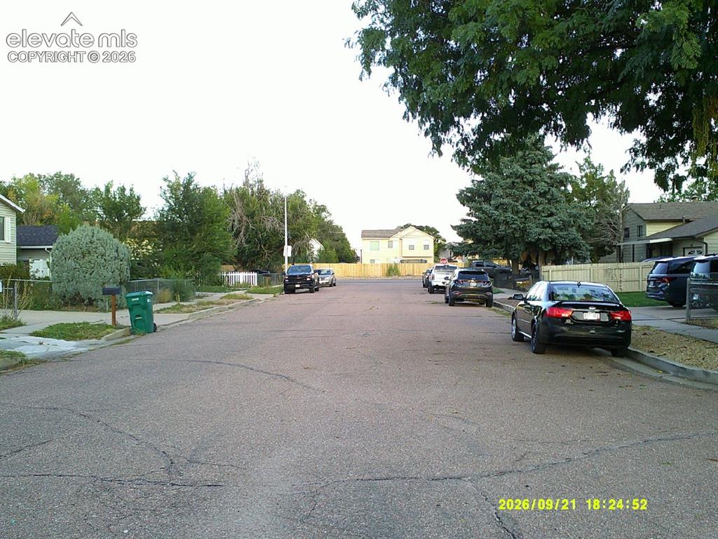 Image 26 of 26: Additional content