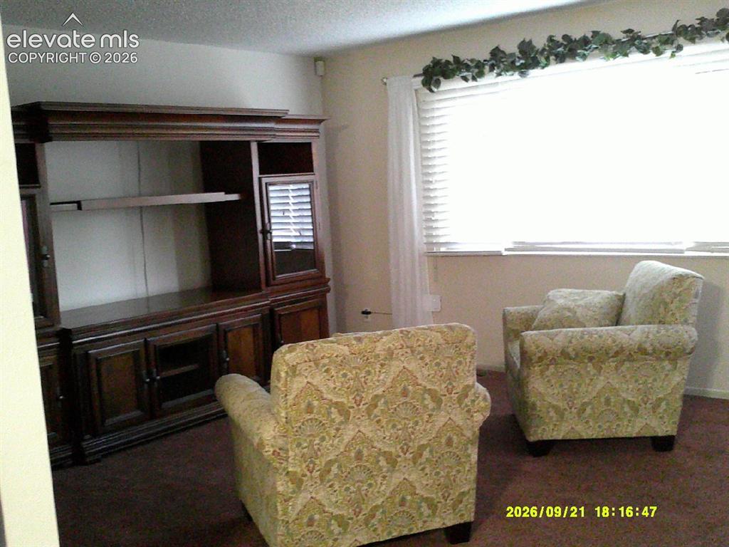 Image 6 of 26: Additional content