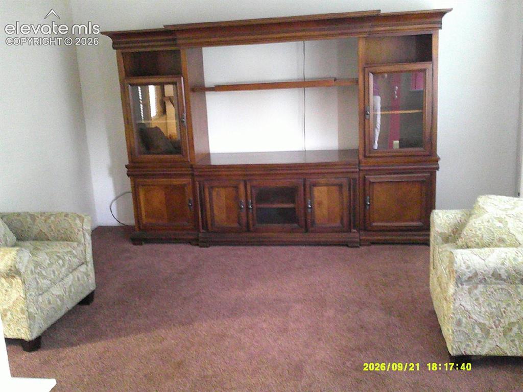 Image 7 of 26: Additional content