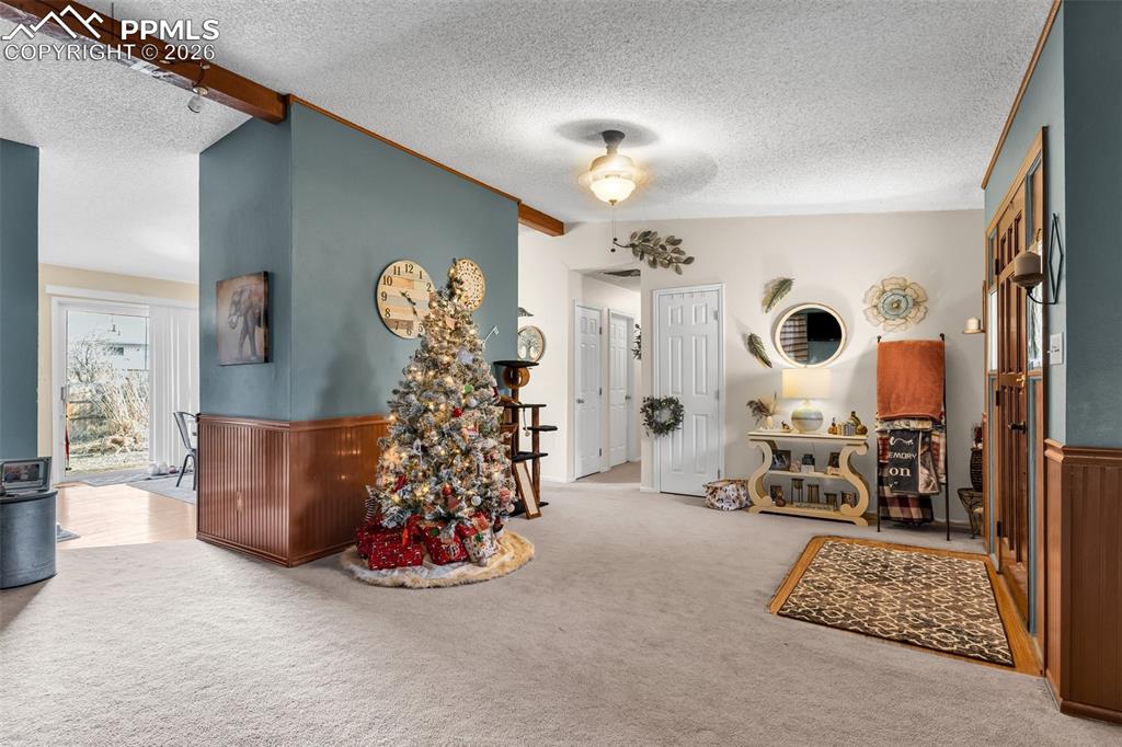 Image 8 of 47: Other