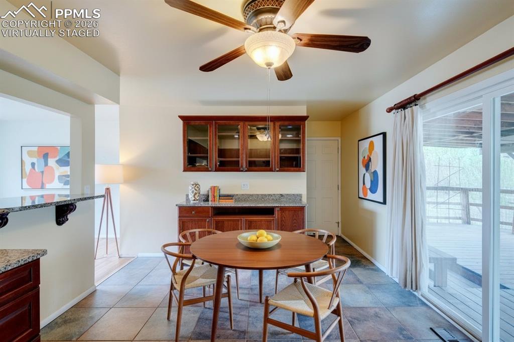 Image 11 of 46: Virtually Staged