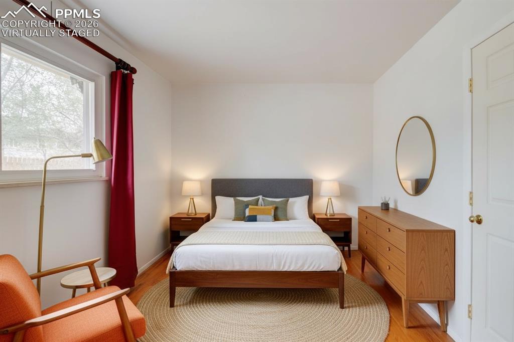 Image 14 of 46: Virtually Staged