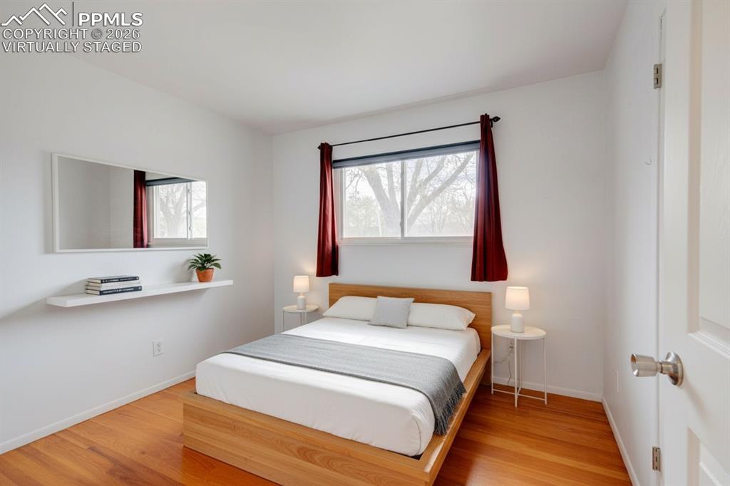 Image 20 of 46: Virtually Staged